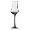 Schott Zwiesel Tritan Crystal Glass Classico Stemware Collection Fruit Brandy/Grappa