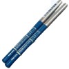 Milani 2X MILANI Easyliner For Eyes Retractable Eyeliner- BABY BLUE
