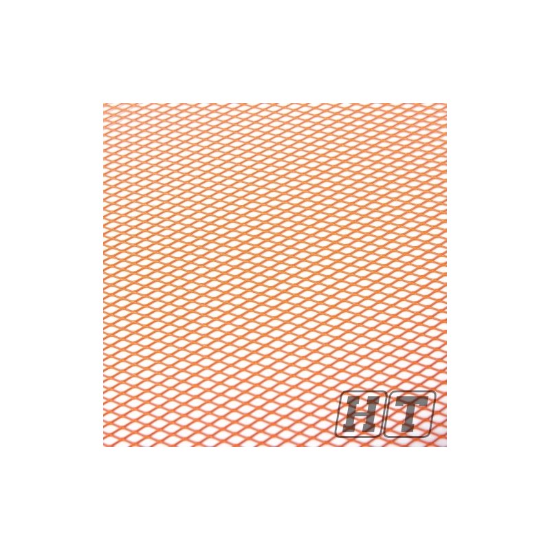 Racing Grids Str8 Strong Quality 30 x 30 cm fine