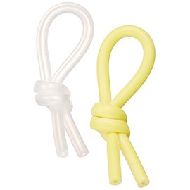 kimony KVI207 YL Soundbuster, Yellow,