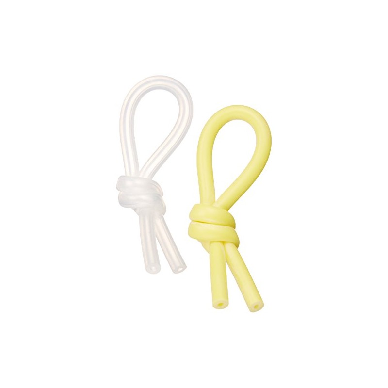 kimony KVI207 YL Soundbuster, Yellow,