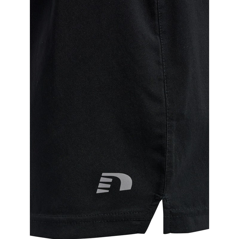 Newline Adjustable Waist Shorts Inner Shorts Women Core Running Ladies