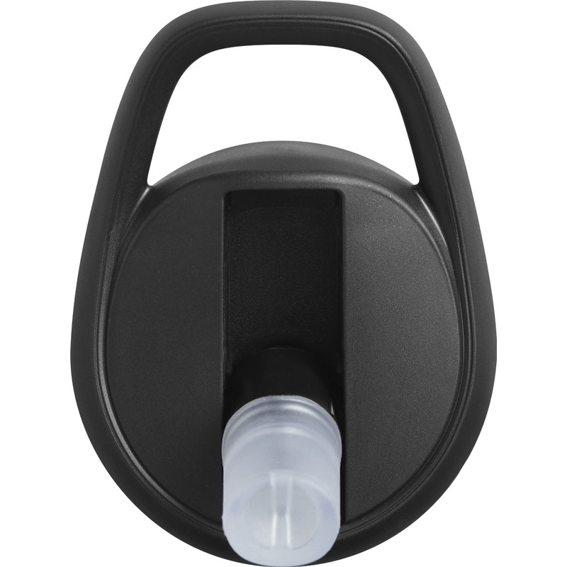 Camelback Eddie Plus Next Generation Recycled Material Tritan Renew Lightweight