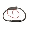 ACV 1508-01 Antenna Amplifier DIN Male to DIN Female