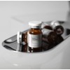 Eclat du tan (3+1) Eclat Dutin P401 Relief Solution Peptide