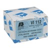 Ranco VI112 Refrigerator Thermostat
