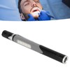 LED Penlight 3 Light Source 4 Light Gear USB Charging