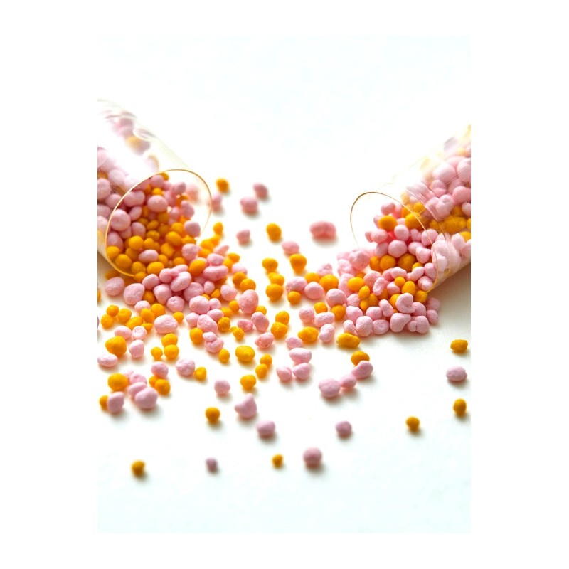 Multivita Double Capsule Plus / 멀티비타 더블캡슐 플러스