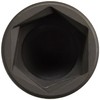 ko-ken 1/2 (12.7 mm) Sq. inpakutoto-syonba- 21mmx100nm 14101 m –