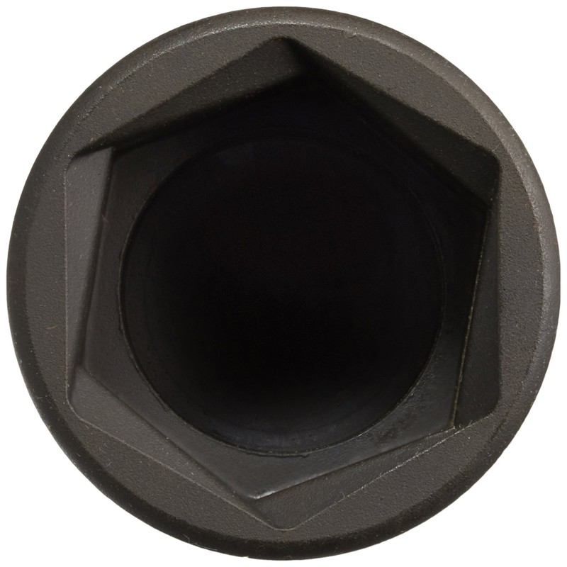 ko-ken 1/2 (12.7 mm) Sq. inpakutoto-syonba- 21mmx100nm 14101 m –