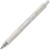 Pilot G-2 Retractable Gel Ink Rollerball Pens - 0.7mm Nib