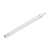 Active Capacitive Stylus Pen Universal Capacitive Pen Magnetic Touch Screen