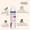 Physiogel Calming Relief
