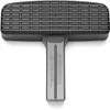 WeatherTech BumpStep 12" - Hitch Mounted Step and Bumper Protection