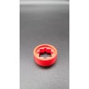 For Dart Zone Spring Spacer For Max TomCat Dart Blaster