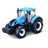 Burago New Holland 90633.012 Toy