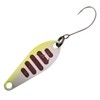 Trout Master Trout bait for spin fishing, 2.1 g, ATS
