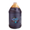 Best Maid Products BBQ Sauce Gallon (Smokey Texas BBQ)