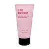 B Luxury The Repair Acid Heat Rock Treatment 5.3 oz