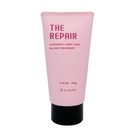 B Luxury The Repair Acid Heat Rock Treatment 5.3 oz (150 g)