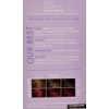 Dark & Lovely Color #374 Rich Auburn by Dark &