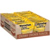 Maruchan Ramen Creamy Chicken, Instant Ramen Noodles, Ready to Eat