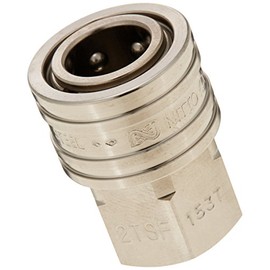 日東 TSP Notebook Coupler 2tsf