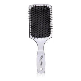 creative hair brushes Cepillos De Pelo Creativos Para Desenredar, Cepillo De Pelo