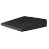 Walser Lotta Seat Wedge Cushion 36 x 35 x 8