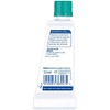 Dr. Beckmann Stain Devils - Bolígrafo y Tinta (50 ml)