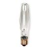 GE LIGHTING 400W, ED18 High Pressure Sodium HID Light Bulb