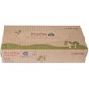 Memo Memo Cosmetic Tissues Recycled Extra Soft Back 2-Ply (Pack