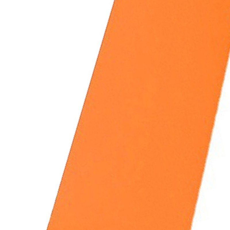 Slide Board Non Slip Sliding Mat Thickened Balance Exercise Training