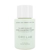 ORI Lab Plump Cleanse 100ml