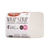 Red by Kiss Wrap Strip, Ultra Strong 2X Longer Stretch