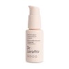 Dr. Loretta Concentrated Firming Serum Unisex Serum 1 oz