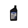 Chrysler Mopar Fluid 5191184AA CVTF+4 Fluido de transmisión, 1 Cuarto
