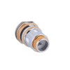 P-Series Heads - 0.2 Ohm & 0.4 Ohm (5 Per