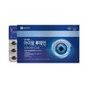 Chong Kun Dang Health iPharm Lutein 90 Capsules Eye Health Vitamin A / 종근당건강 아이팜 루테인 90캡슐 눈건강 비타민A