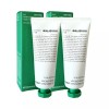 Innisfree 이니스프리 마이 퍼퓸드 핸드크림 06 블러쉬로즈 80ml x2개 Innisfree