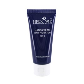 Herôme Hand Cream 30 ml
