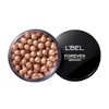 L'BEL - Perlas Bronceadoras en Polvo Forever Bronzer 20g -