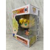 Funko Pop! Dragon Ball Z - Super Saiyan Goku First
