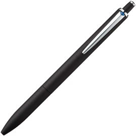 Mitsubishi Pencil Oil Based Ballpoint Pen, Jetstream Prime, Retractable, 0.7, Black, Easy to Write, SXN220007.24