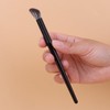 Shading Brush Eyeshadow 055970DC 5ea