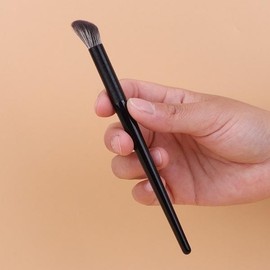 Shading Brush Eyeshadow 055970DC 5ea