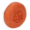 Cleansing Soap Mild Essential Oil Moisturizing Exfoliating Soap for Facial