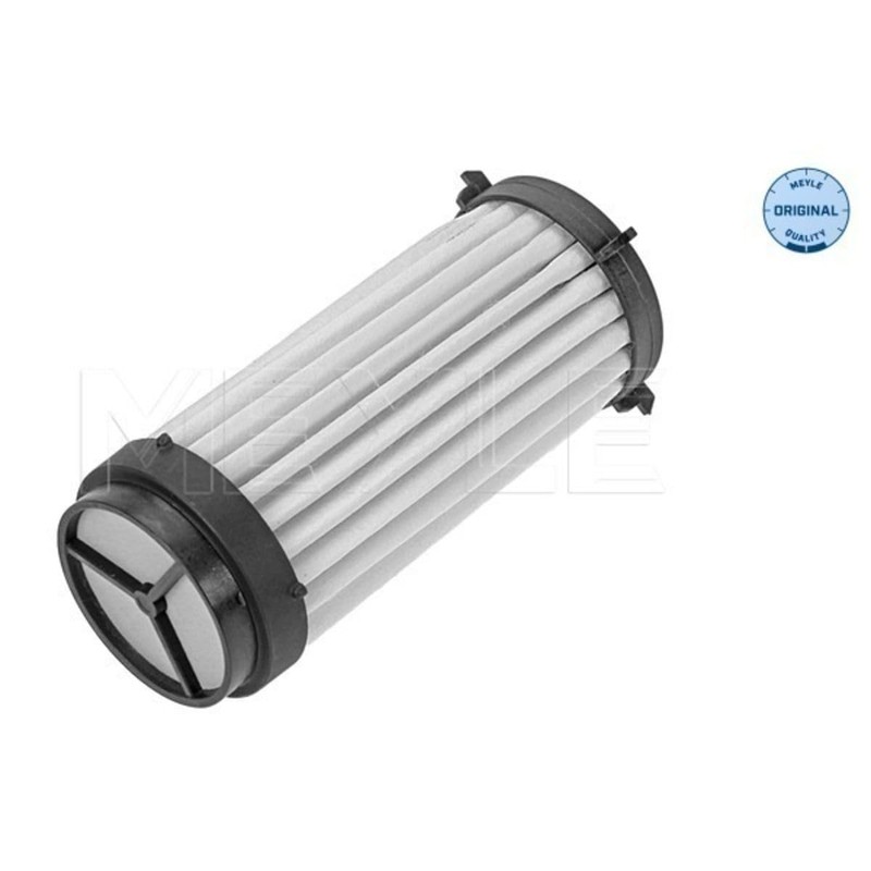 MEYLE Hydraulic Filter, Automatic Transmission