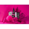 MARTHA DEBAYLE Shampoo REFILL POUCH HAIR AMPLIFIER. Máximo volumen, luminosidad