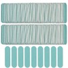 Paquete de 300 mini limas de uñas a granel (grano